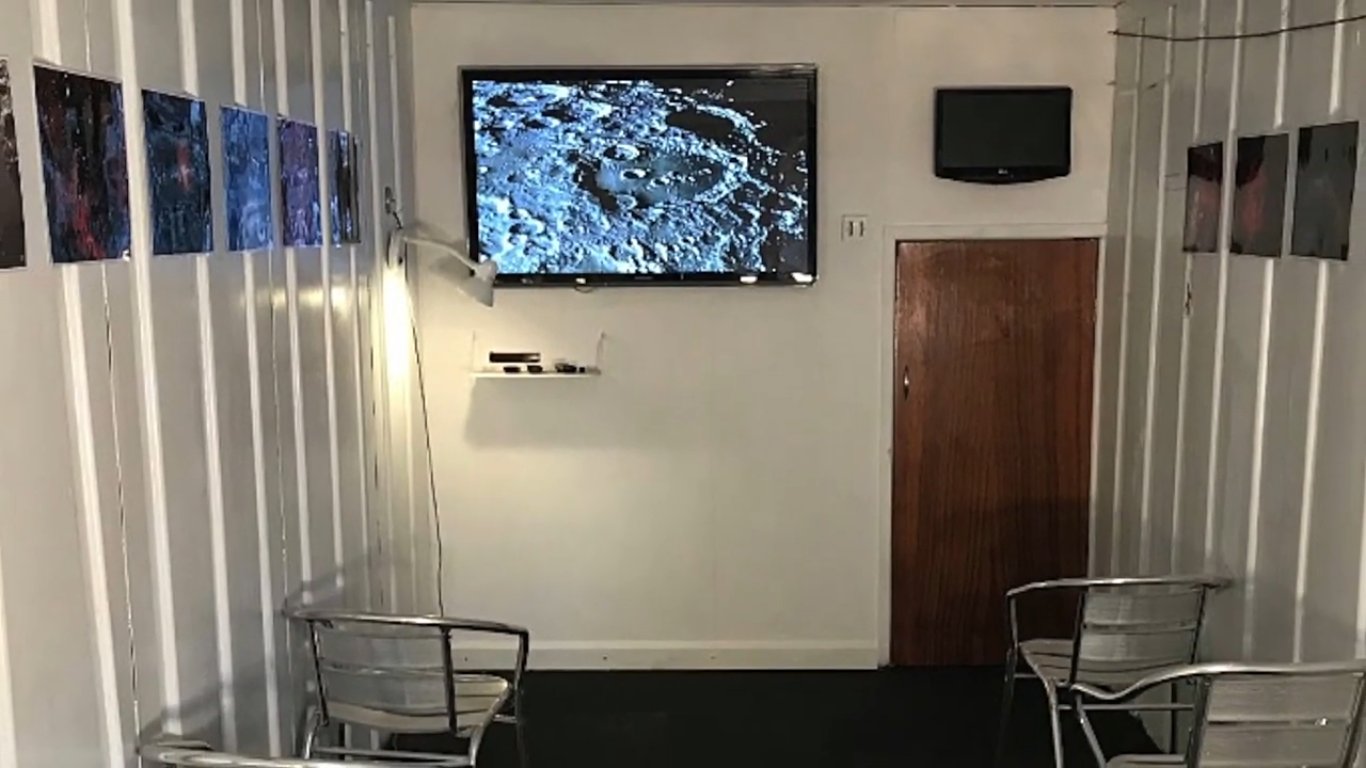 Obs Multi-function Room