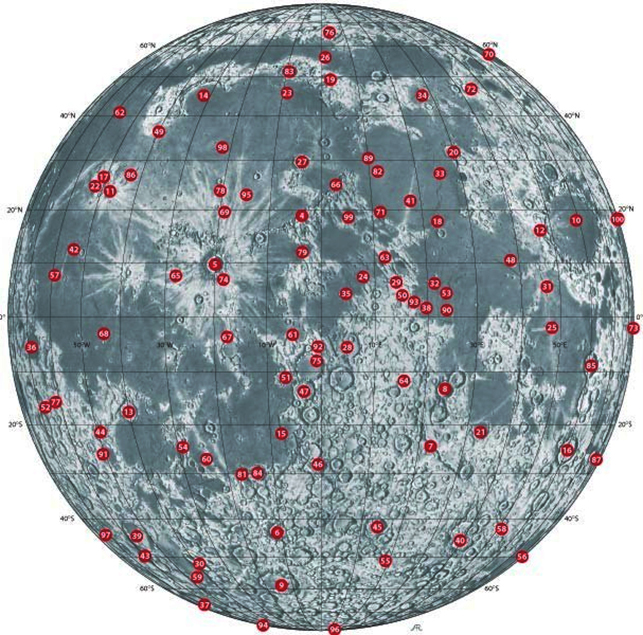 2021-05_Fig3_MoonMap