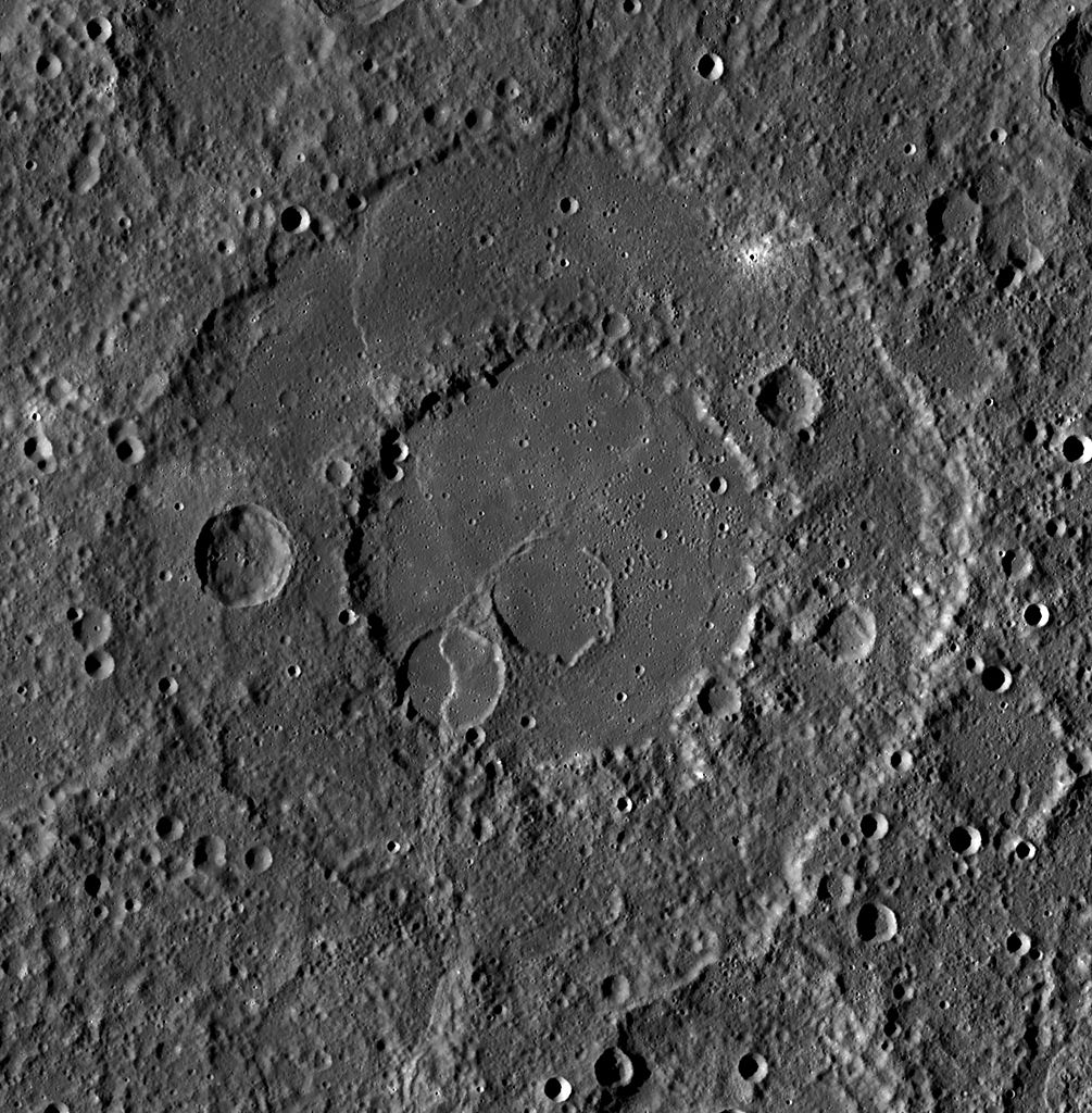 2021-08_Fig3_Mystery_Crater