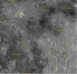 2021-10_Fig5_moon2