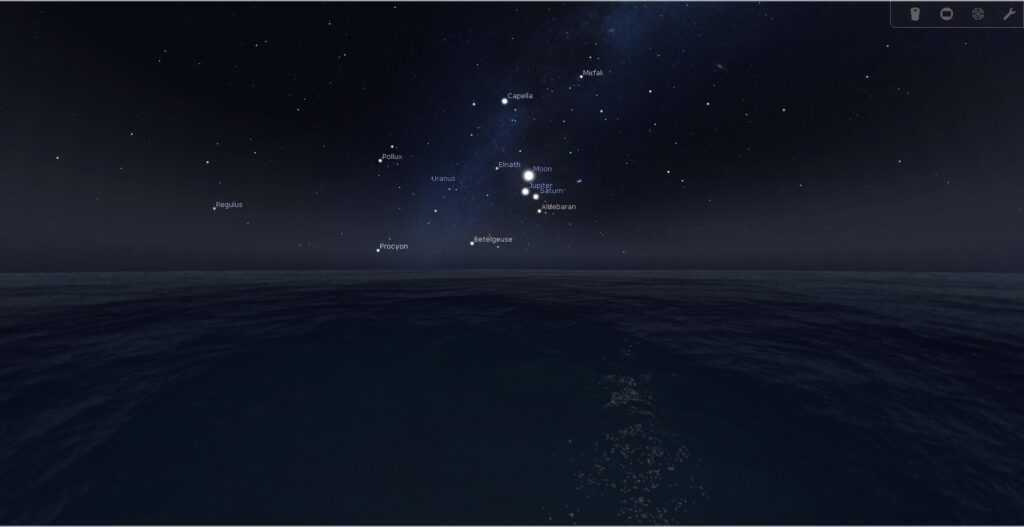 2021-10_Fig7_Sky_Image