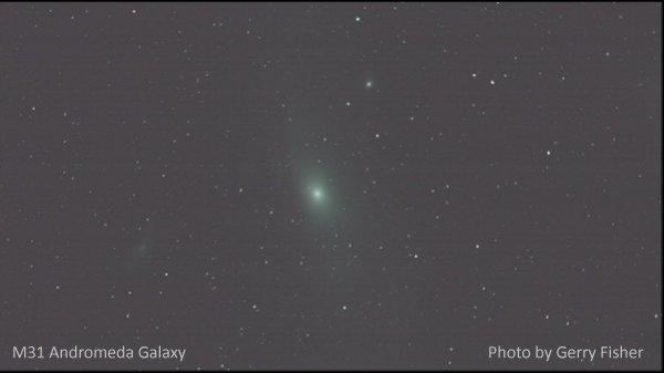 M31_Andromeda
